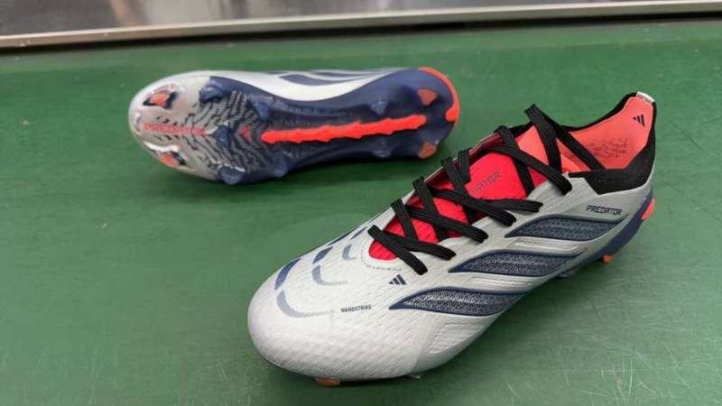 Tacos Adidas_Adidas 26 Predator Elite Tongue FG SIZE-39-45-85362226